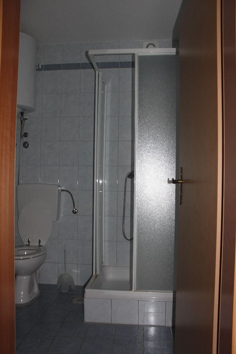 Apartman A1 03