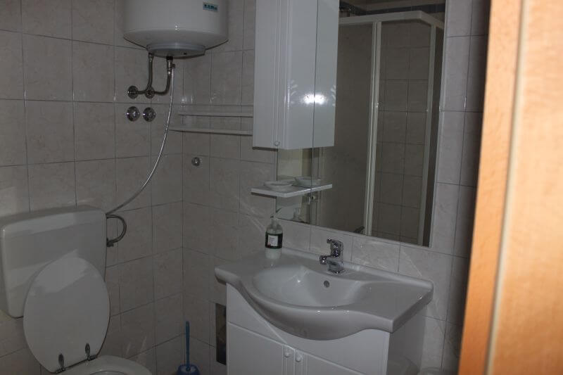 Apartman A2 04