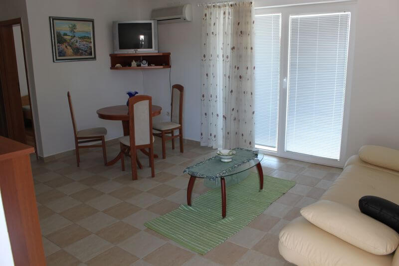 Apartman A4 06