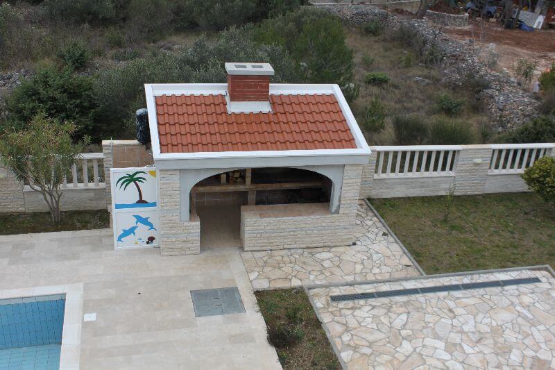 Apartman B1 05