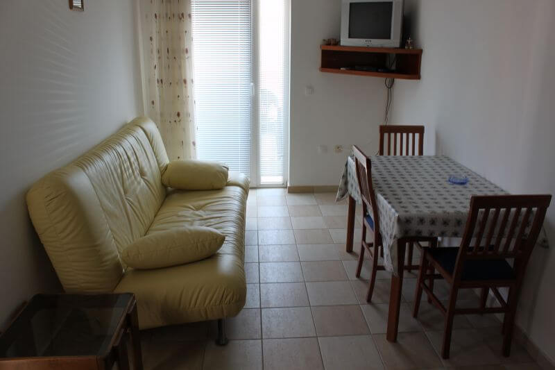 Apartman B3 01