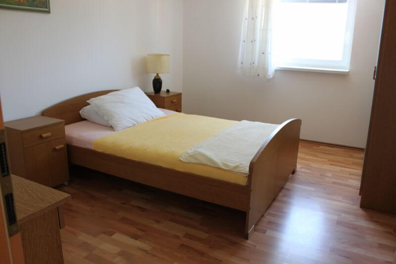 Apartman B3 03