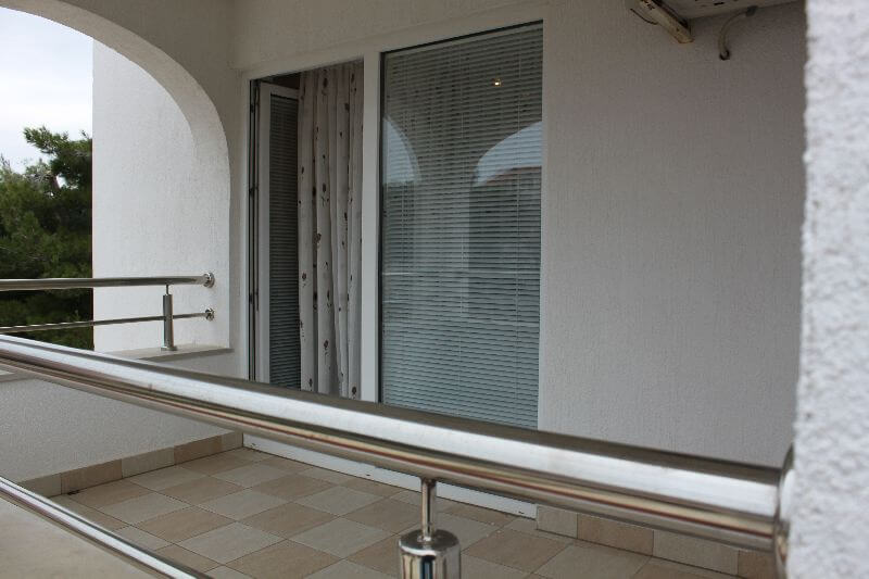 Apartman B3 05