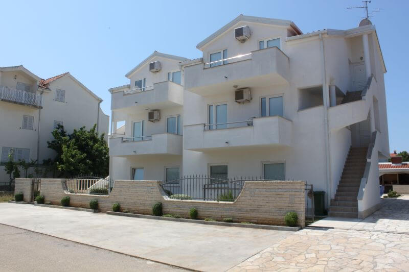 Apartman B4 04