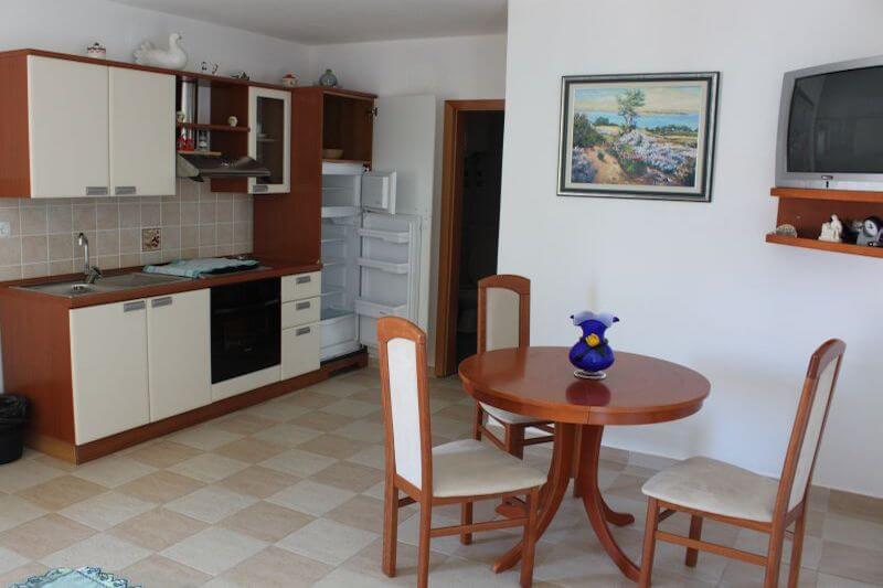 Apartman B4 05