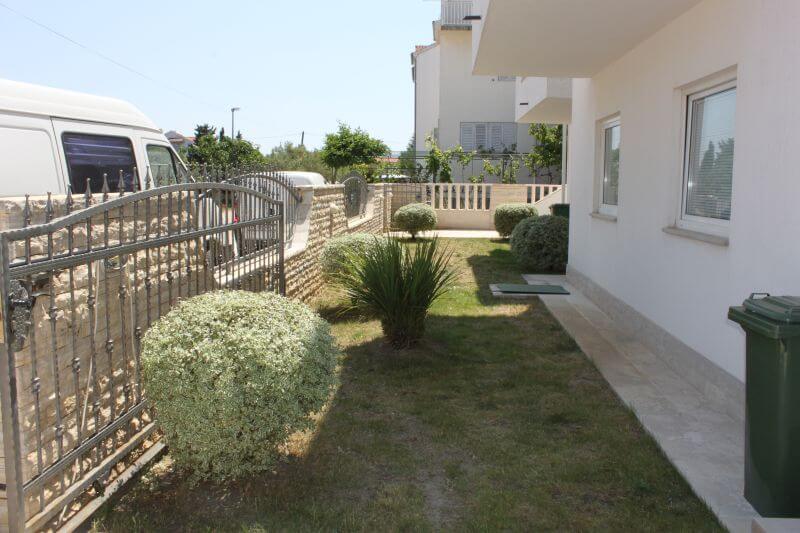 Apartman B4 08