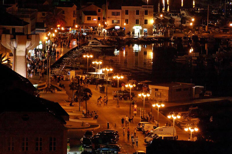 Vodice 01
